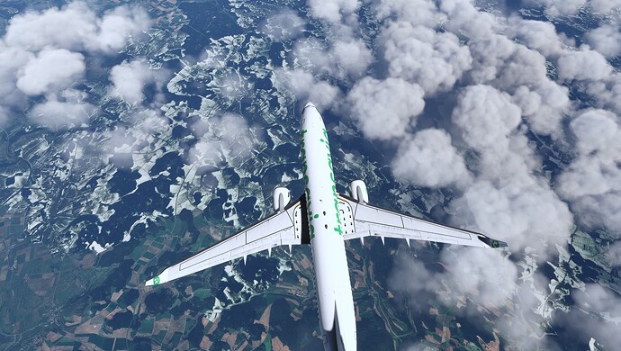 Captura de pantalla 2024-07-05 122516