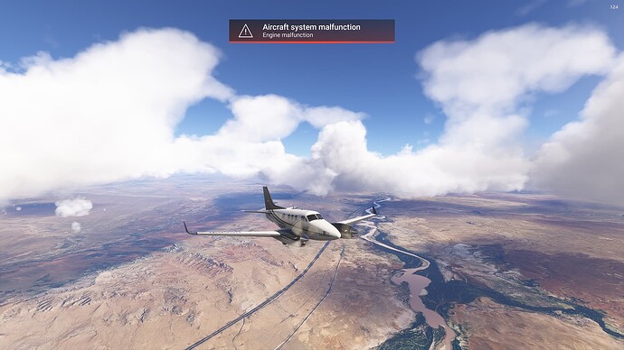 Microsoft Flight Simulator 2024 1_29_2025 1_50_52 PM