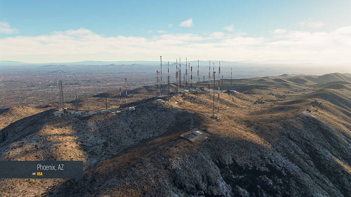 We-Love-VFR-Region2-MSFS-Addon-1
