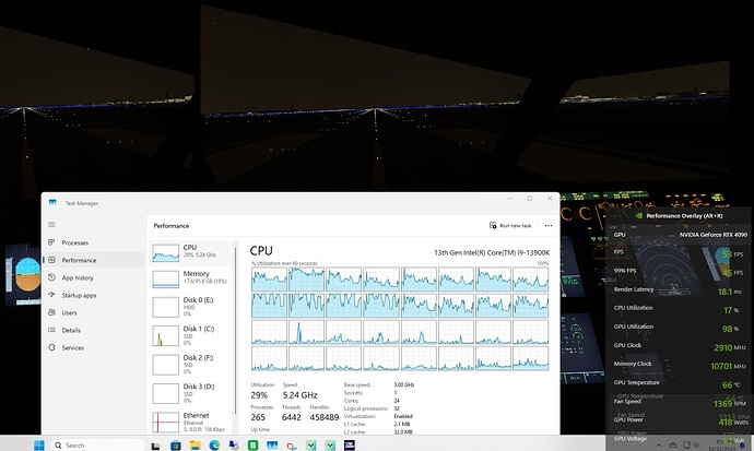 Screenshot 2024-10-22 201229