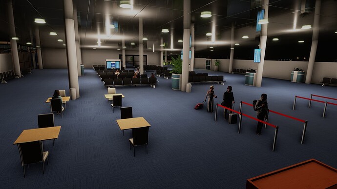 Microsoft Flight Simulator 05_05_2025 02_34_18
