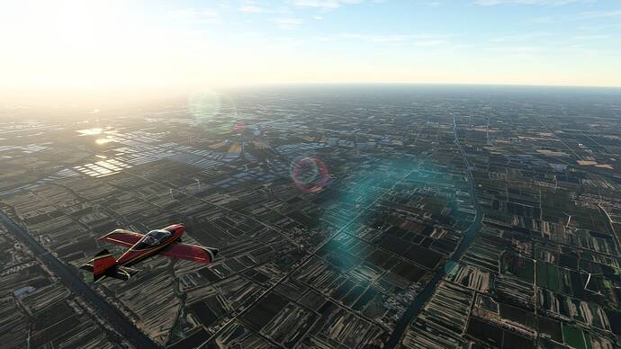 Microsoft Flight Simulator Screenshot 2026.02.20 - 20.41.02.13