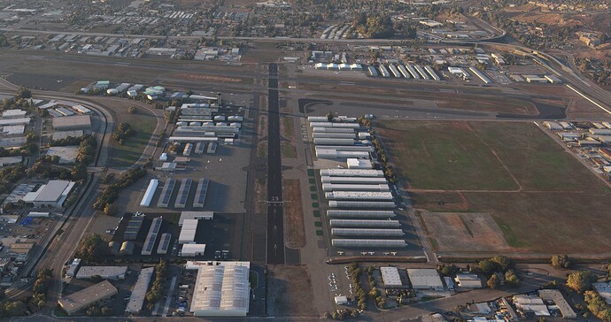 Microsoft Flight Simulator Screenshot 2022.07.12 - 23.40.18.28