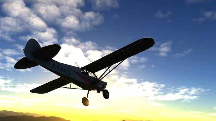 Microsoft Flight Simulator 2024 - 1.5.27.0 14.11.2025 20_29_13