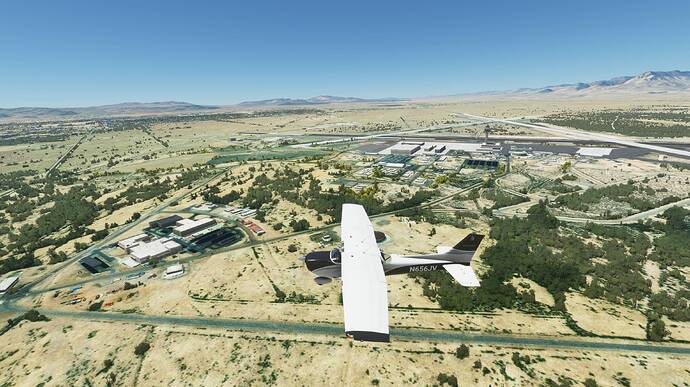 2021-06-11 11_47_49-Microsoft Flight Simulator - 1.16.2.0