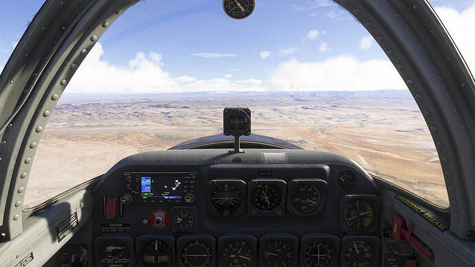 Microsoft Flight Simulator 2024-2026_01_09-17-56-14