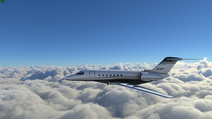 Microsoft Flight Simulator - 1.20.6.0 02_11_2021 16_23_09