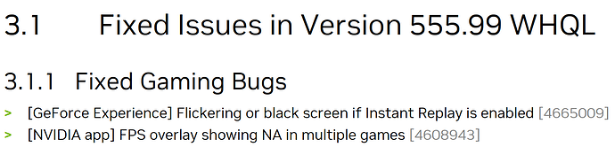 Screenshot 2024-06-09 142931