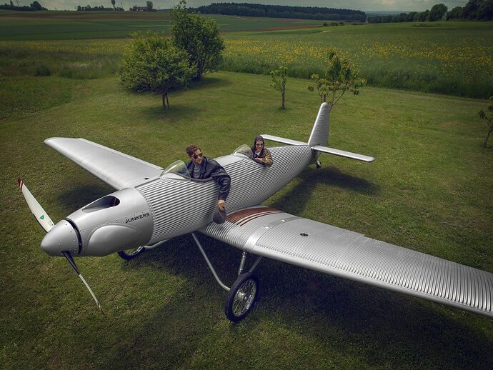 Junkers-A50-Junior-4-1536x1154