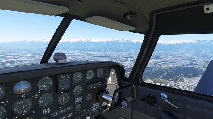 FlightSimulator 2023-08-17 13-00-16