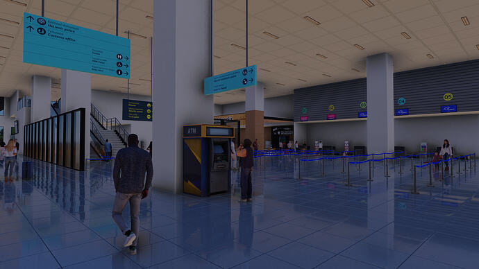 Microsoft Flight Simulator 2024 09062026 030038