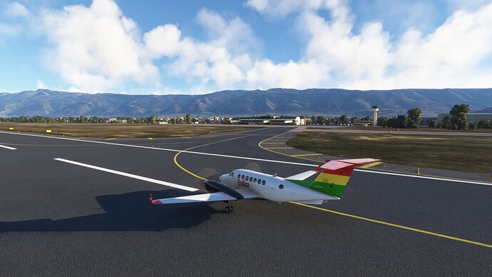 received_1810900895996913