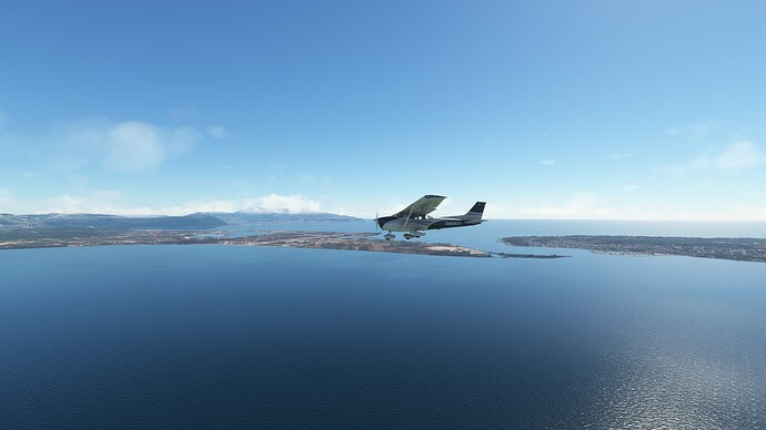 Microsoft Flight Simulator 16. 6. 2023 22_14_40