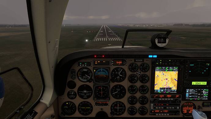 2025-12-27 12_48_56-Microsoft Flight Simulator - 1.39.9.0