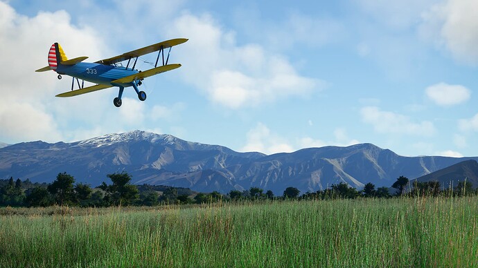 8-7-2023_8-12-18_PM-addvoeph