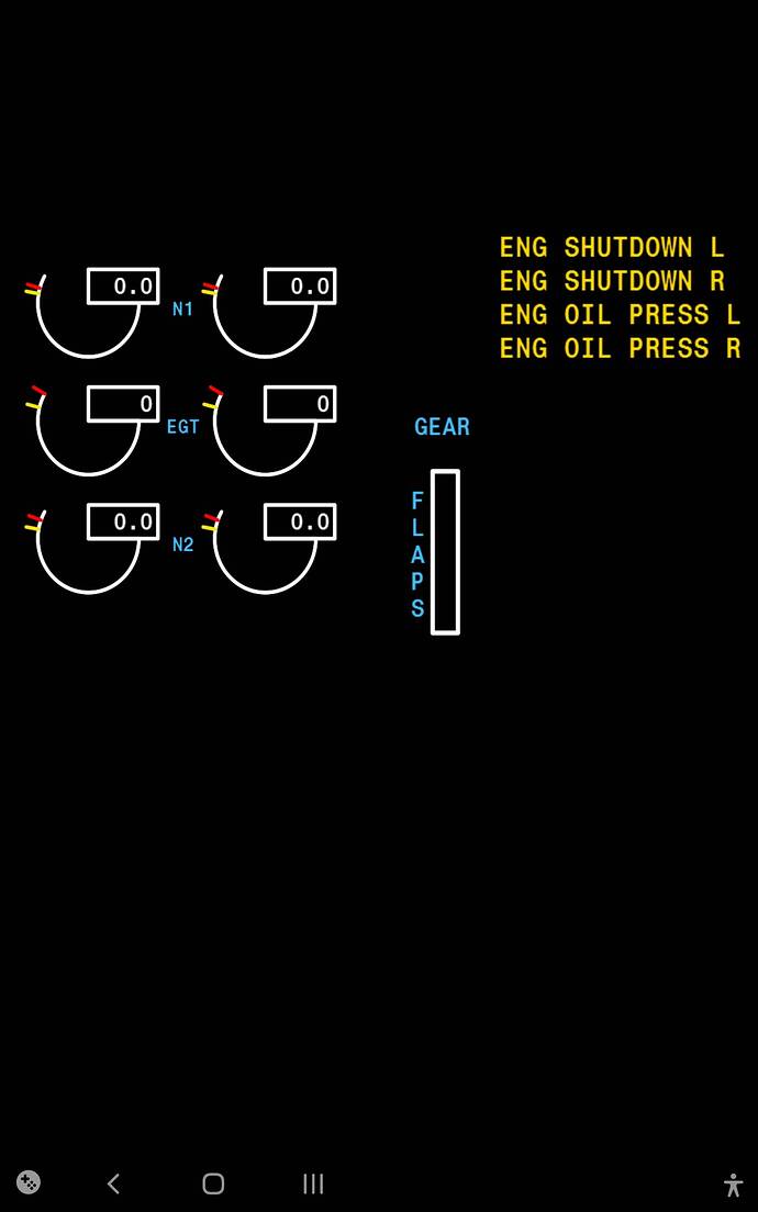 Screenshot_20220903-062633_iFMS