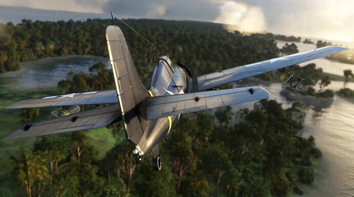 Cockpit.PNG.PNG.PNG.PNG.PNG