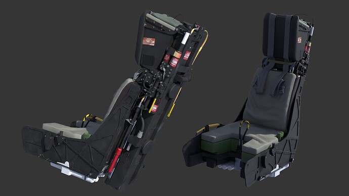 EjectionSeat_1