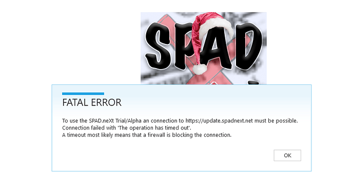 Screenshot 2021-12-15 111512