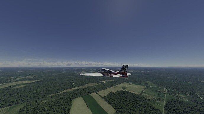FlightSimulator 2022-06-10 16-42-16