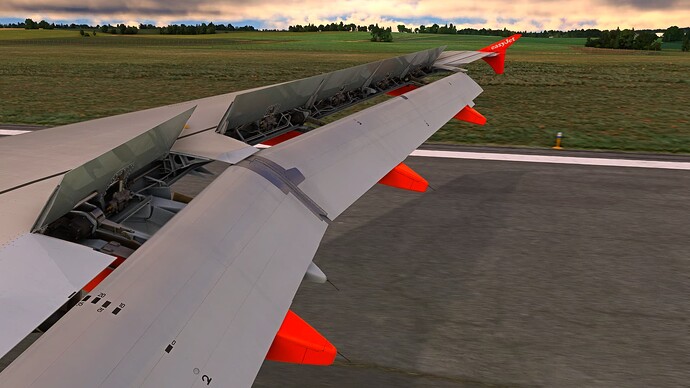 Microsoft Flight Simulator - 1.37.19.0 12.06.2024 22_43_17