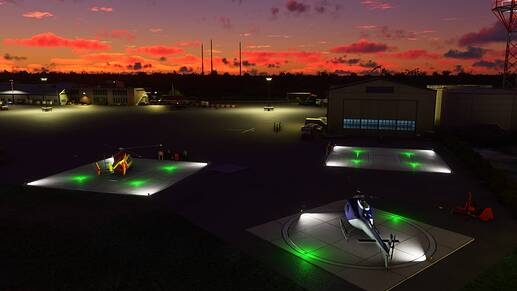 Microsoft Flight Simulator Screenshot 2021.07.23 - 05.15.15.04