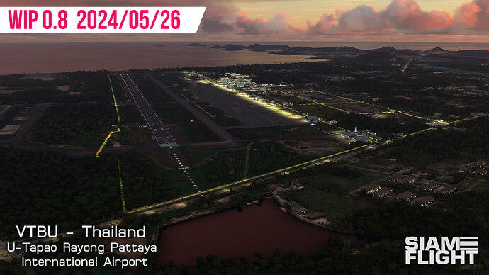 SiamFlight_VTBU_UtapaoIntl_20240526_07