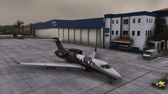 FlightSimulator2024 2025-09-21 17-29-33_109