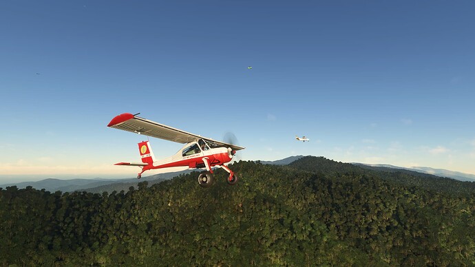 Screenshot 2023-12-01 123424