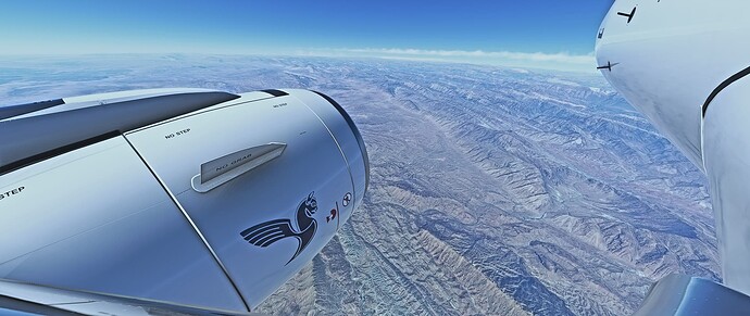 Microsoft Flight Simulator Screenshot 2022.09.18 - 18.44.06.46