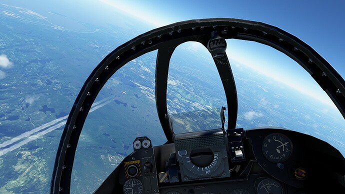 Microsoft Flight Simulator Screenshot 2023.06.11 - 18.56.11.32