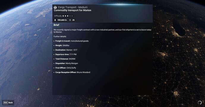 Screenshot 2026-03-08 204132