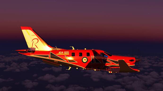 Microsoft Flight Simulator Screenshot 2021.08.09 - 06.59.11.00