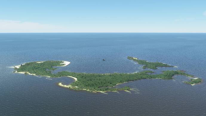 pilots_kcdk_v1.5_show_15