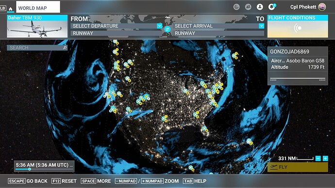 7c1d199e-7f9d-4467-a0bb-b24266779aad