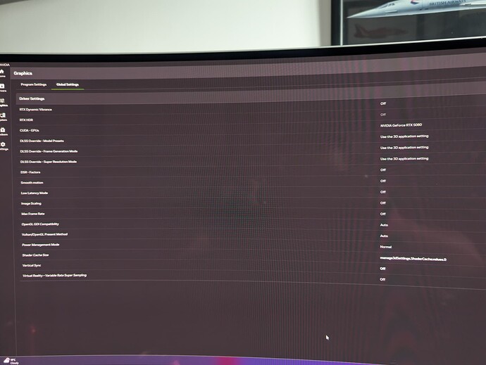 PXL_20250918_151017764