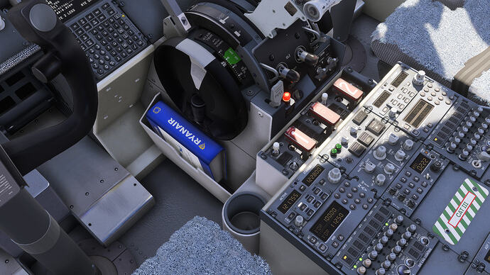 FlightSimulator2024 2026-05-27 13-28-52_674