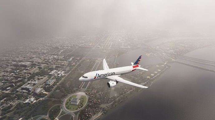 Screenshot 2025-04-06 114959