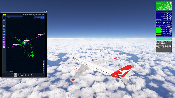 Screenshot 2026-09-20 043253