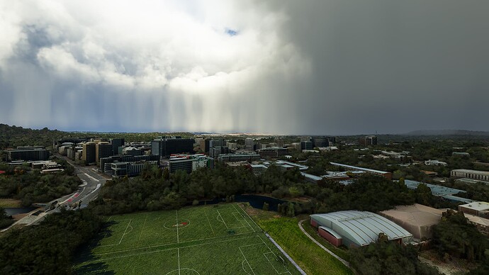 78b1b007-13e3-4a32-9764-8d00a8a7fa6c