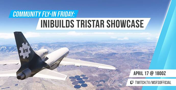 tristarshowcasestream