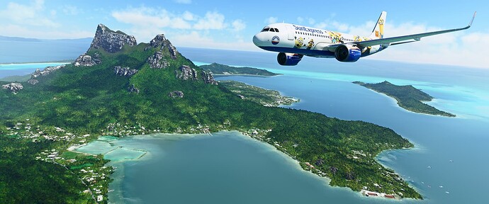 Microsoft Flight Simulator Screenshot 2023.09.24 - 13.54.42.70