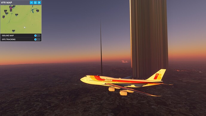 Microsoft Flight Simulator Screenshot 2022.02.06 - 11.37.01.36