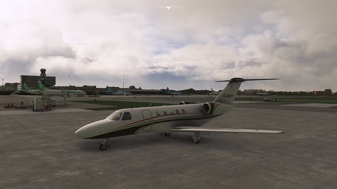 Microsoft Flight Simulator Screenshot 2023.10.20 - 15.35.40.83