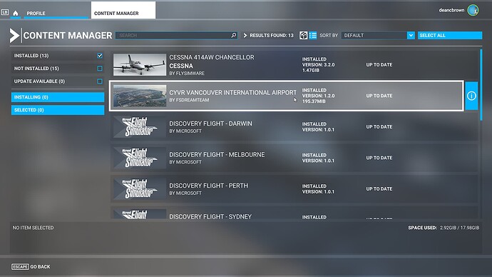 d5dc66e7-fccf-4c3e-90f3-8684cac60bc6