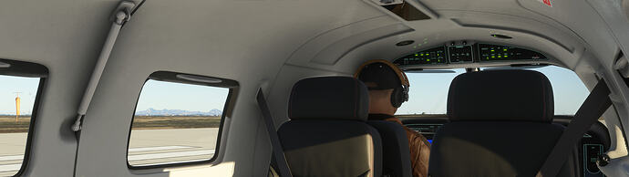 Microsoft Flight Simulator 2024 6132026 120455 AM
