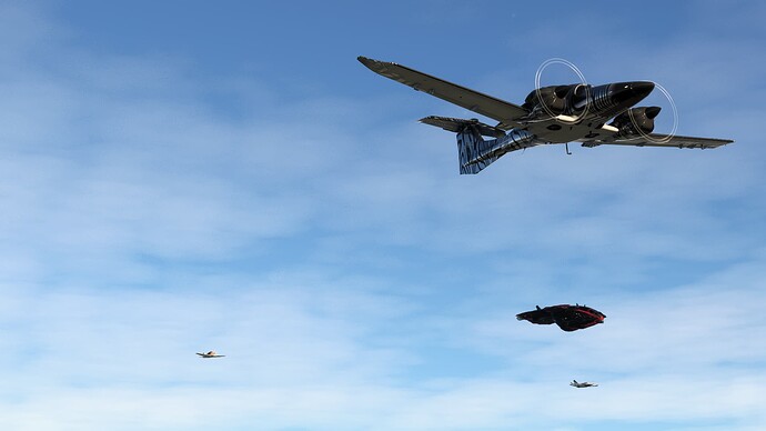 Microsoft Flight Simulator Screenshot 2025.06.20 - 20.44.24.79