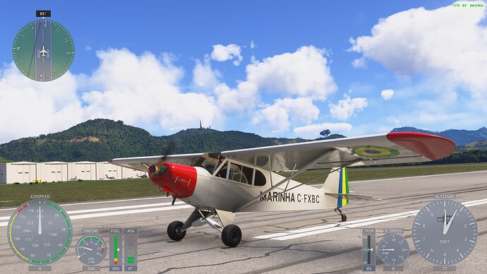Microsoft Flight Simulator 2024 2025-03-11 10_27_39 AM