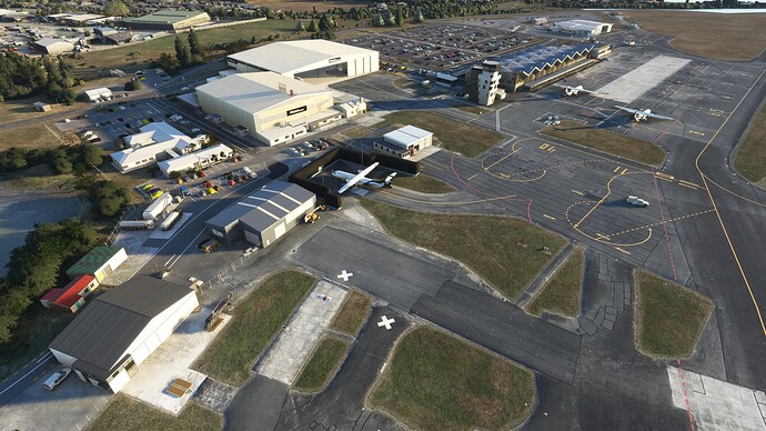 Microsoft Flight Simulator-2023_11_01-06-16-12