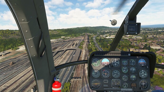 2025-06-09 10_43_57-Microsoft Flight Simulator - 1.38.2.0